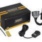 aFe Power Sprint Booster Power Converter 11-18 Audi A7/S7
