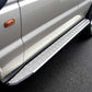 ARB Deluxe Protection Step Disco Sii 1999-2005