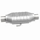 MagnaFlow Conv Univ 3 W/Air