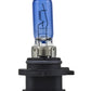 Hella Bulb 9005XS 12V 100W XEN WHT XB (2)