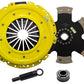 ACT 2007 Ford Mustang HD/Race Rigid 6 Pad Clutch Kit