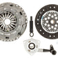 Exedy OE 2003-2004 Cadillac Cts V6 Clutch Kit
