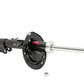 KYB Shocks & Struts Excel-G Front Right TOYOTA Sienna 2005-10