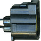 NGK Dodge Dakota 2003-2001 Direct Fit Oxygen Sensor