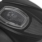 aFe Momentum GT Pro 5R Cold Air Intake System 12-17 Jeep Grand Cherokee SRT-8/SRT V8-6.4L HEMI
