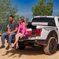 BedRug 20-23 Jeep Gladiator JT 5ft Bed XLT Mat (Use w/Spray-In & Non-Lined Bed)