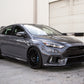 Seibon 2015-2016 Ford Focus RS Carbon Fiber Hood