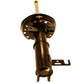 KYB Shocks & Struts Excel-G Front Left Chevrolet Cruze 2014-2012 (From VIN C7239135)