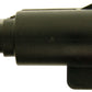 NGK Dodge Dart 2016-2013 Direct Fit Oxygen Sensor
