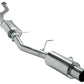 HKS SILENT Hi-POWER E-JZX100(Early) 1JZ-GTE