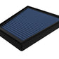 aFe 17-20 Porsche Boxster/Cayman (718) 982 H4 2.0L/2.5L (t) Magnum Flow Pro 5R Air Filter