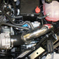 Injen 05-06 Cobalt SS Supercharged 2.0L Black Cold Air Intake