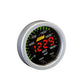AEM X-Series EGT 0-1800F Gauge
