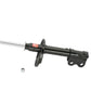 KYB Shocks & Struts Excel-G Front Right TOYOTA Corolla 1993-02