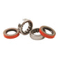 Ford Racing 8.8 Inch Outer Axle Bearing and Seal Kit