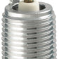 NGK Laser Iridium Spark Plug Box of 4 (ILTR6M9G)