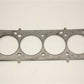 Cometic Ford 2.3L 4CYL 3.83in 97mm Bore .066 inch MLS-5 Head Gasket