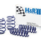 H&R 2011 BMW 1M Coupe E82 Sport Spring
