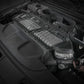 aFe Super Stock Pro Dry S Induction System 2021 RAM 1500 TRX V8-6.2L SC