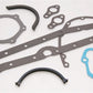 Cometic Street Pro GM 1985-93 262ci 4.3L V6 Bottom End Gasket Kit