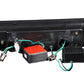 ANZO 1988-1998 Chevrolet C1500 LED Parking Lights Black