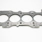 Cometic Ford Duratech 2.3L 89.55mm Bore .040in MLS Head Gasket