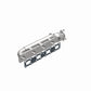MagnaFlow Conv DF 07 Titan 5.6L P/S manif OEM