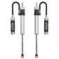 ICON 03-12 Dodge Ram HD 4.5in Front 2.5 Series Shocks VS RR - Pair