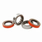 Ford Racing 8.8 Inch Axle Bearing and Seal Kit