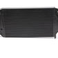 Wagner Tuning Volkswagen Golf G60 EVO1 Performance Intercooler