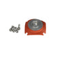 Aeromotive Regulator Repair Kit (for 13138/13139/13140)