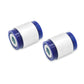 SuperPro 2015 Audi A3 Quattro Premium Rear Upper Inner Control Arm Bushing Kit