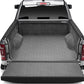 BedRug 2015+ Ford F-150 5.5ft Bed Impact Bedliner