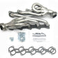 JBA 99-04 Ford Truck 6.8L 2V V10 w/o EGR 1-1/2in Primary Raw 409SS Cat4Ward Header