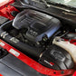 aFe Momentum GT Dry S Stage-2 Intake System 11-15 Dodge Challenger/Charger V6-3.6L