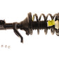 KYB Shocks & Struts Strut Plus Front Left HONDA CR-V 2004-2002