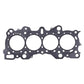 Cometic Honda CRX/Civc Integra -VTEC 82mm .098 inch MLS Head Gasket