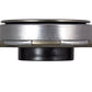 ACT 15-18 Subaru WRX 2.0L / 06-11 Subaru Impreza WRX 2.5L Release Bearing