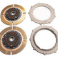 OS Giken Nissan 370z TR2C Overhaul Kit (VQ35HR Only)