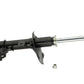 KYB Shocks & Struts Excel-G Front Right INFINITI QX4 (2WD) 2002-03 NISSAN Pathfinder (2WD) 2002-04