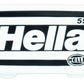 Hella PROTECTION CAP 8XS
