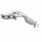 Magnaflow Conv DF 03-04 4Runner 4.0L P/S
