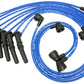 NGK Ford Crown Victoria 1993-1992 Spark Plug Wire Set