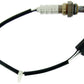 NGK Ford Probe 1996 Direct Fit Oxygen Sensor
