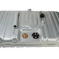 Aeromotive 70-72 Chevelle/Malibu / 70 Monte Carlo 340 Stealth Fuel Tank
