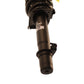 KYB Shocks & Struts Strut Plus Front Left 2008-2012 Honda Accord