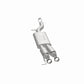 MagnaFlow Conv Direct Fit 12-15 Cadillac SRX 3.6L