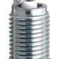 NGK Iridium IX Spark Plug Box of 4 (DPR9EIX-9)
