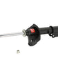 KYB Shocks & Struts Excel-G Front Left HYUNDAI Accent 1995-99