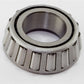 Omix Front Inner Wheel Bearing Cone